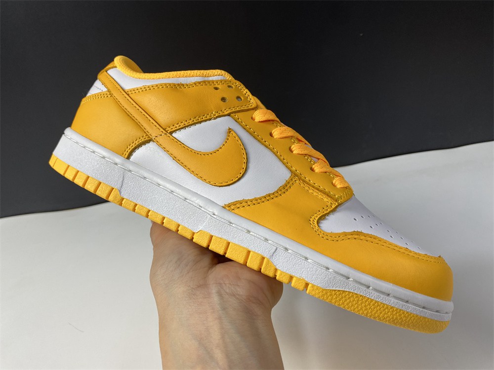 NIKE DUNK LOW DD1503-800